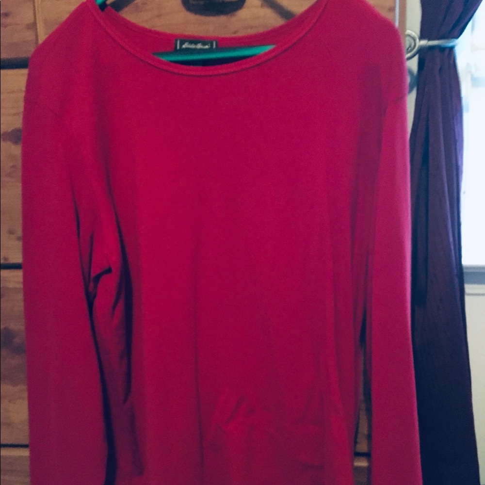 Women’s top